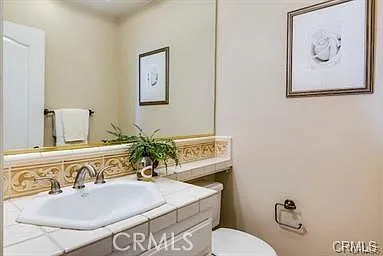 2113 Mathews Ave #A — Photo 21
