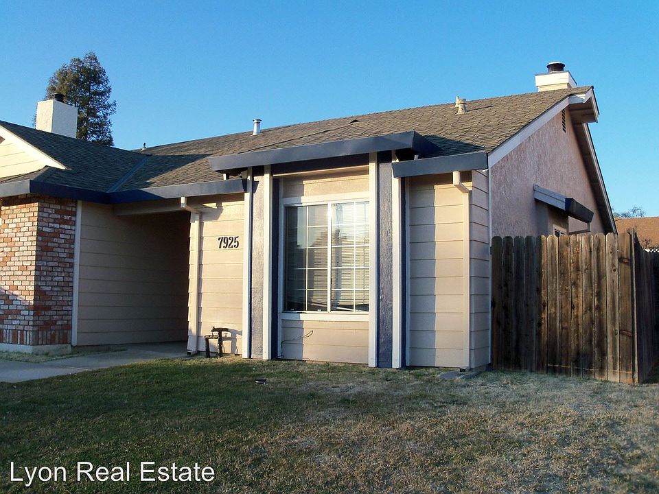 1st image of 7925 Brockwood Way