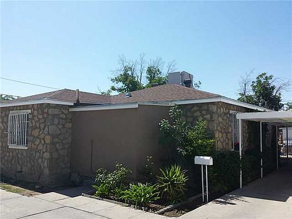 2nd image of 3830 Oxford Ave