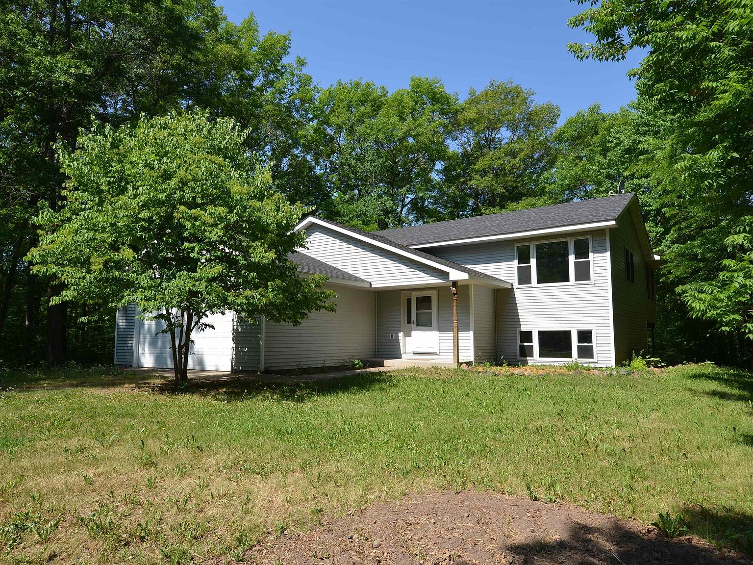 32375 Highway 169, Onamia, MN 56359 Zillow