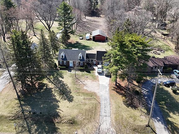 2nd image of 2365 W Temperance Rd