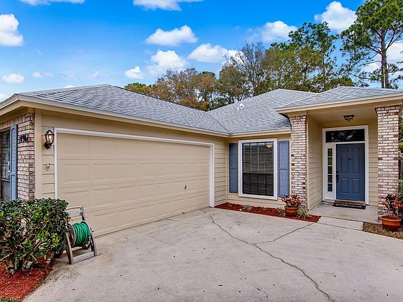 3rd image of 10961 Beckley Pl