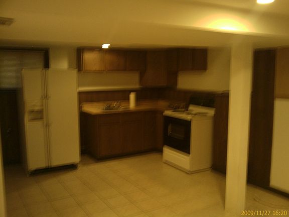 4th image of 5931 N Elston Ave #Garden