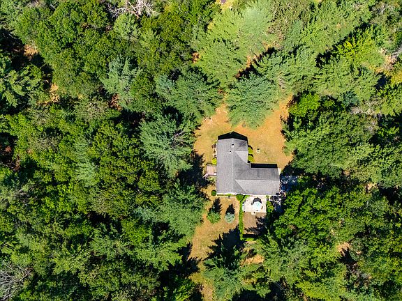 5th image of 3557 W Pinewood Dr