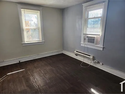 3607 Parkside Dr #2 — Photo 27