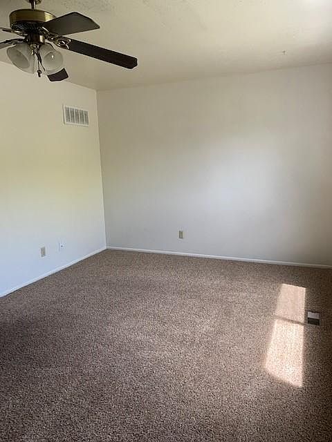 Living Room_06262019