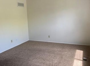 285-2 W 100 N, Logan, UT 84321