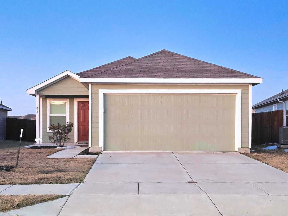 1st image of 228 Rubylace Dr