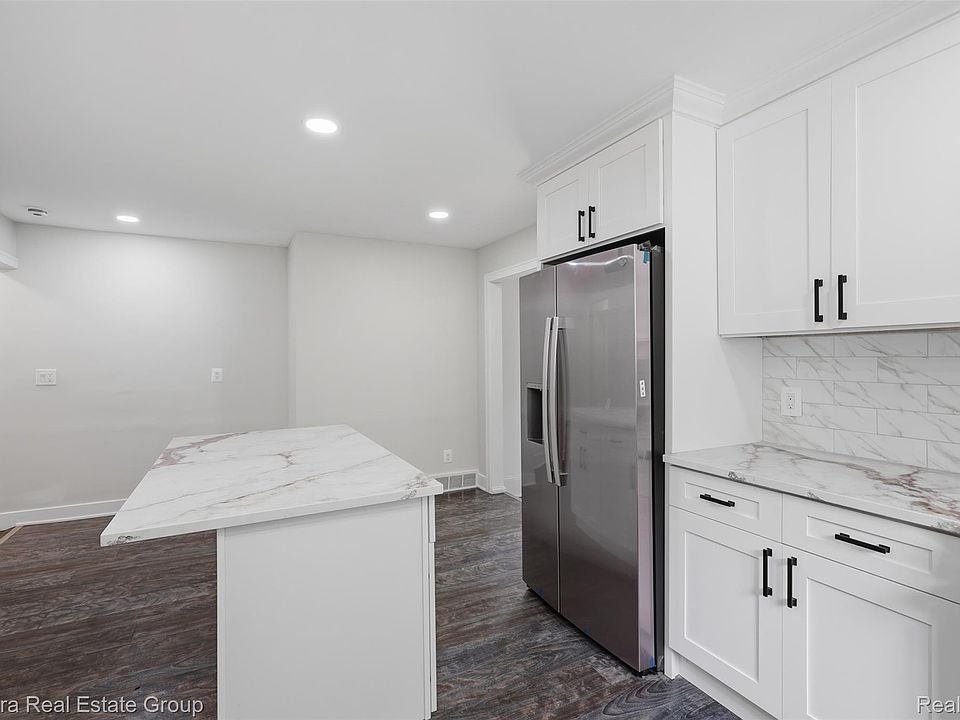 20291 Lacrosse Ave, photo 10
