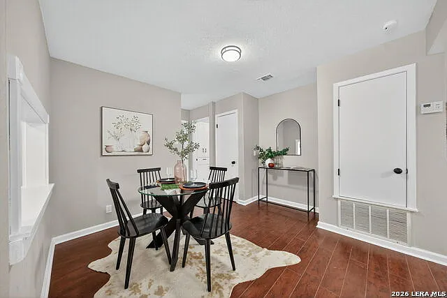 5346 San Benito Dr — Photo 26