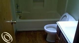 4th image of 2259 Welch Ct