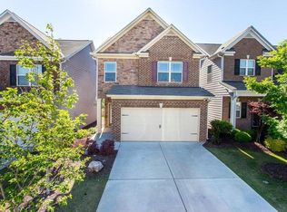 1635 Townview Ln, Cumming, GA 30041
