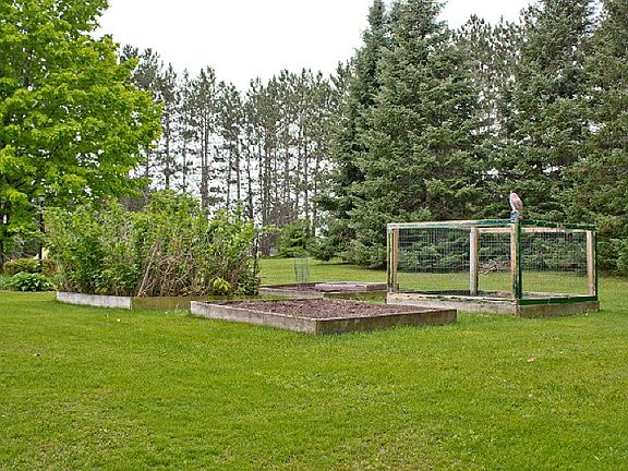 5th image of 2704 N 98th Ave