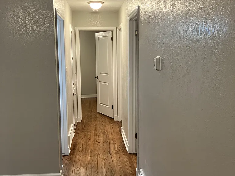 1821 Lark Bunting Ln — Photo 7