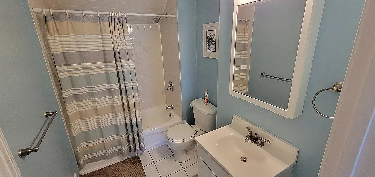 60 Montvale St #3 — Photo 7