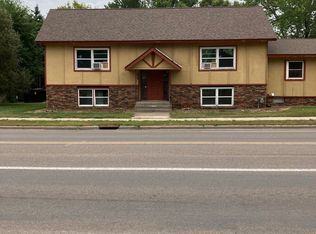 620-622 W Allen St #4, Rice Lake, WI 54868
