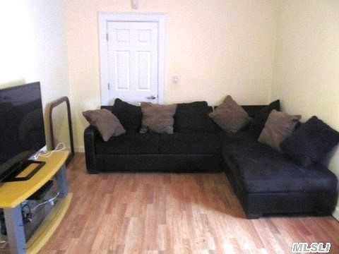3rd image of 8620 Woodhaven Blvd