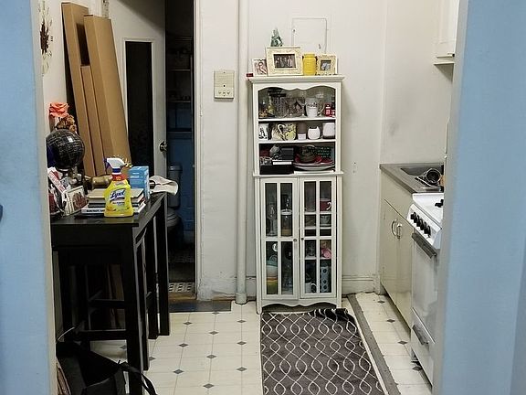 3rd image of 1164 1st Ave APT 4D