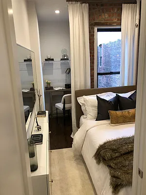 Rented by Compass | media 20