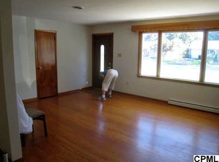 1069 S Green St, Palmyra, PA 17078