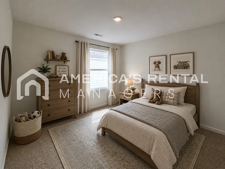 632 Wenonah Way — Photo 15