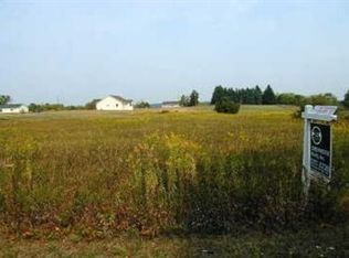 Par A Tuttle Rd, Ionia, MI 48846
