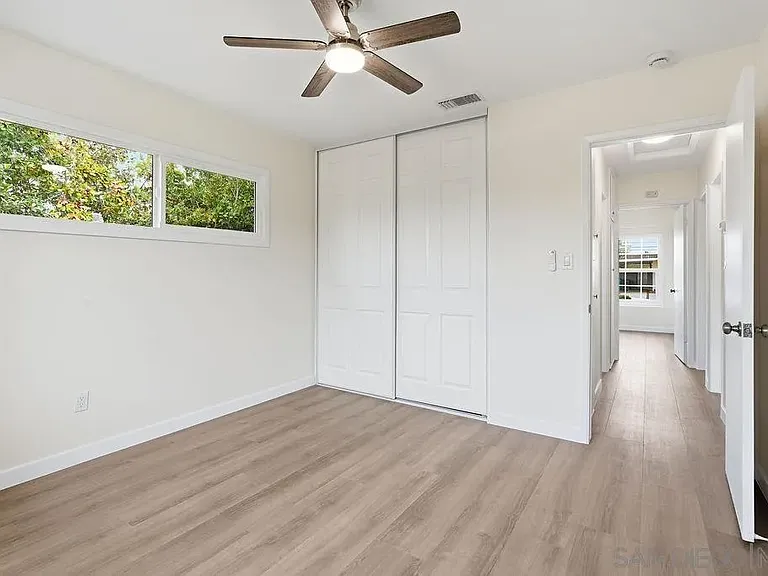 6593 Delfern St — Photo 13