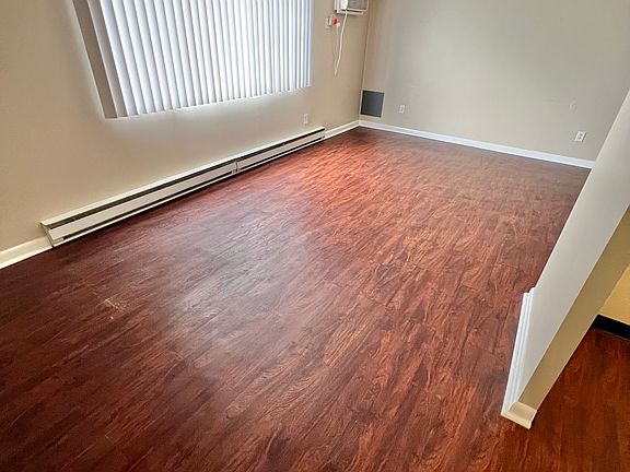 4th image of 3580 Sowles Rd APT 308