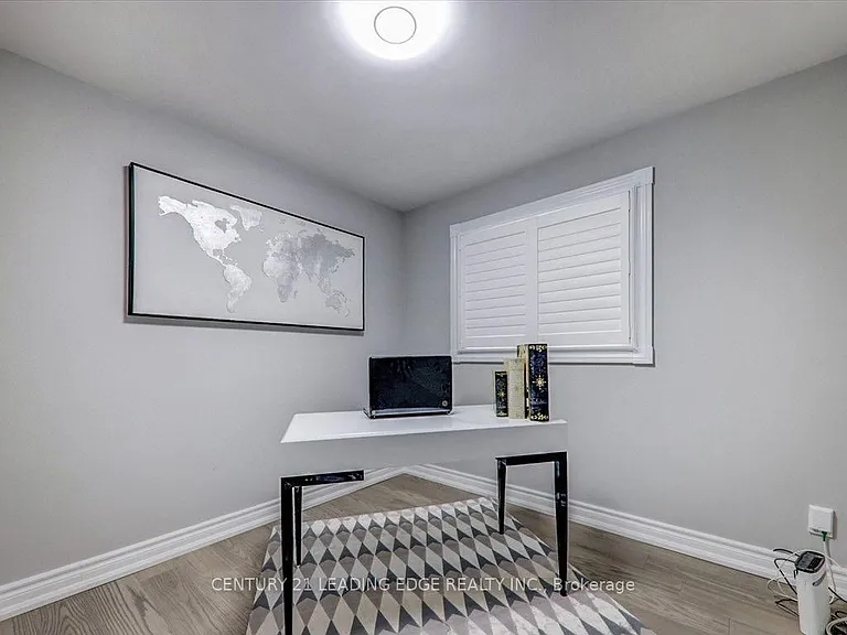 2B Horizon Cres — Photo 9