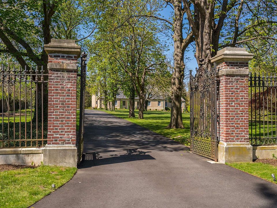 240 Jennings Road, Cold Spring Harbor, NY 11724 Zillow