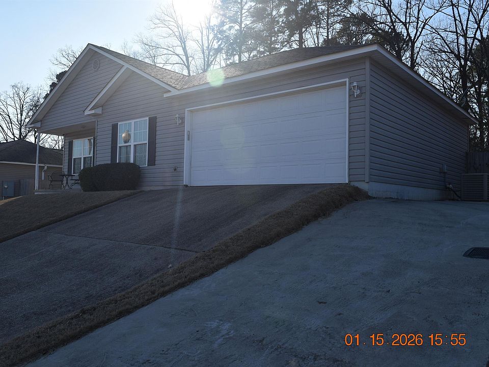 1st image of 272 Leatherwood Loop