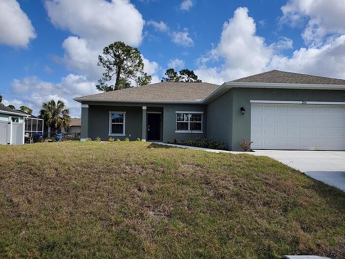 1st image of 2166 Carpenter Ln