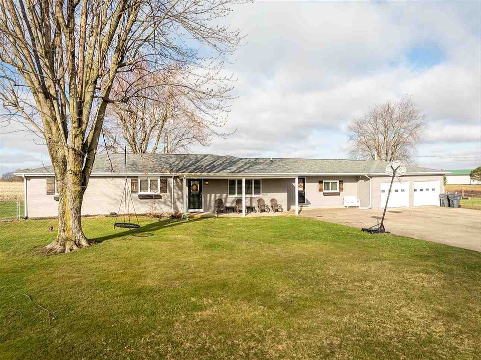 1st image of 3120 S Centerville Rd