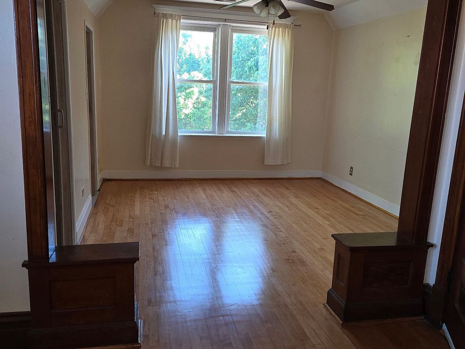 1st image of 3562 W Belden Ave Floor 2