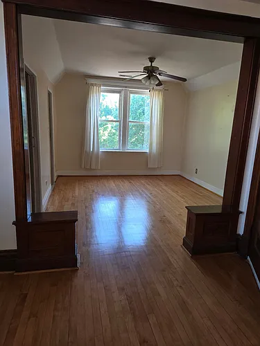 3562 W Belden Ave #2 Photo 1