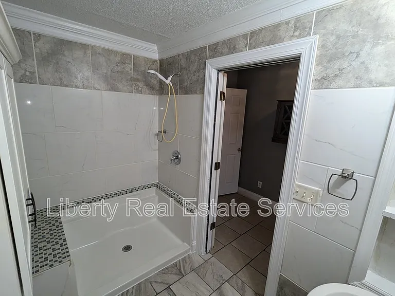 599 Olive St — Photo 15
