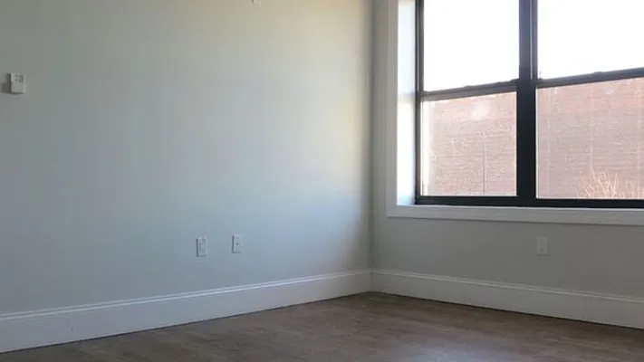 Rented by Nooklyn NYC LLC | media 50