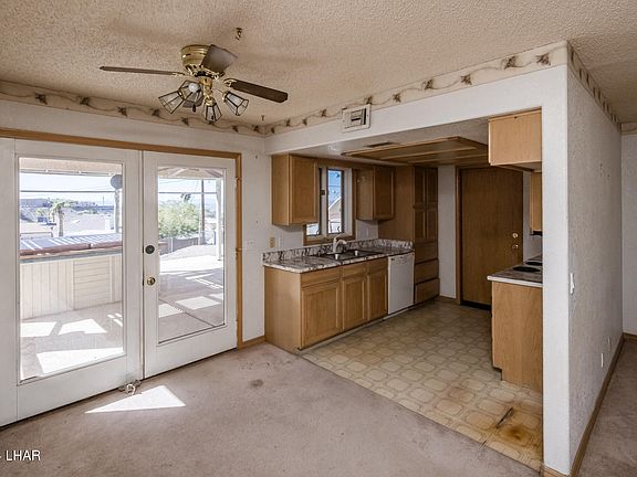 5th image of 1303 Kibbey Dr