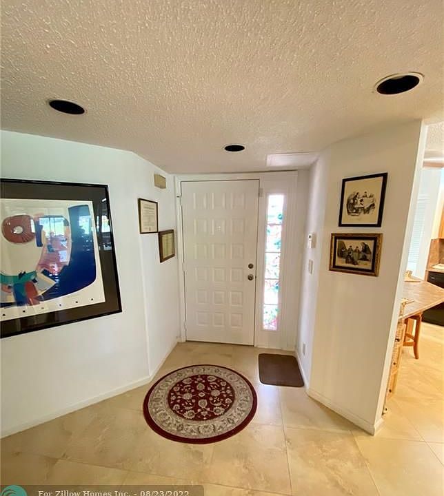 Gleneagles Condominiums Delray Beach, FL Zillow