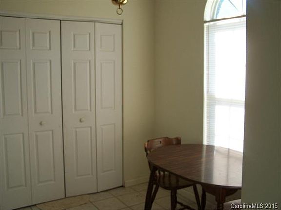 2nd image of 135 Single Oak Dr