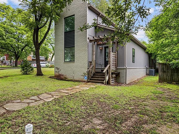 2nd image of 615 E Tuscaloosa St