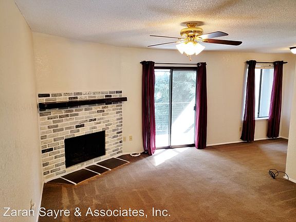2nd image of 10021 SE 235th Pl APT B302