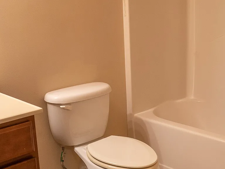 1209 Lavista Rd NE — Photo 19