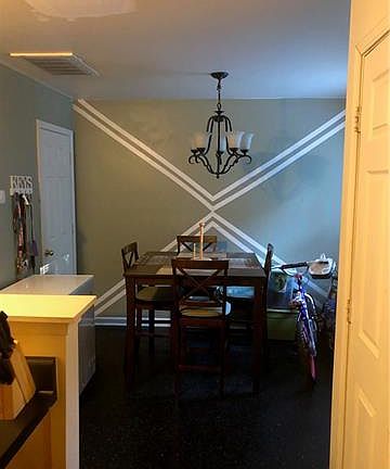 3rd image of 309 Drury Dr
