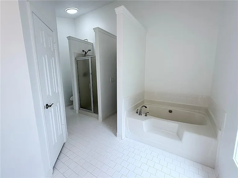 3095 Haverhill Rowe — Photo 22
