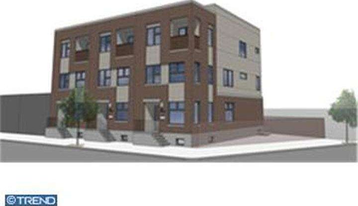 1st image of 2638 E Norris St