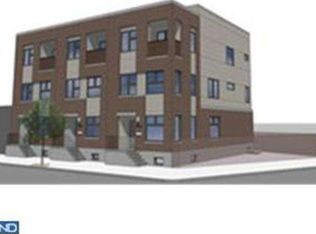 2638 E Norris St, Philadelphia, PA