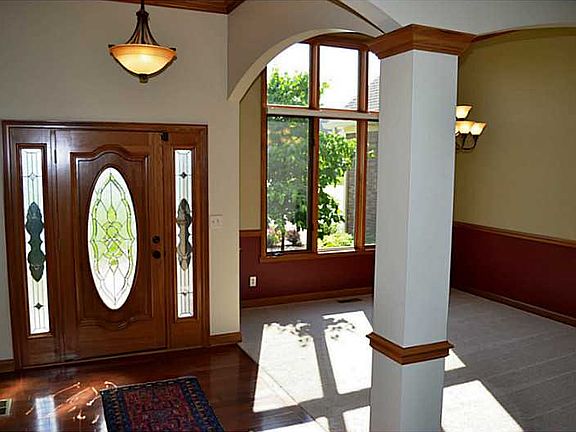 2nd image of 1204 Charlton Ct