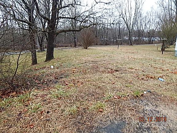 2nd image of 1321 Dora Hwy