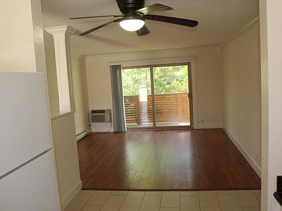 3rd image of 457 Acalanes Dr #220